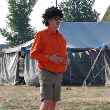 DSC 0636 - Scouts en Gidsen Zaventem 